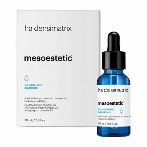 Bodegon-Ha-1024x1024-Web-1